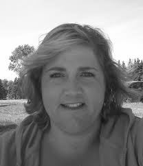 Lisa Davis Family History & Historical Records