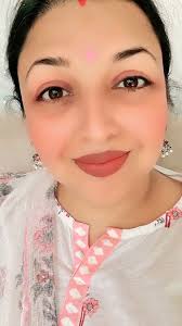 kya tumhaare liye koi ladta hai ? #shorts