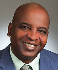 MONDAY, DECEMBER 2, 2019 TUESDAY, DECEMBER 3, 2019