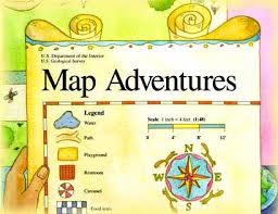 Anna Ponting (pontings1)