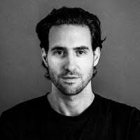 Nathaniel Devine's Instagram, Twitter & Facebook