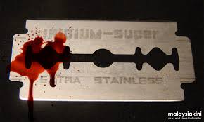 We did not find results for: Malaysiakini Suri Rumah Mengaku Salah Potong Kemaluan Suami