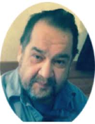 Obituary for Clifford George Ballantyne