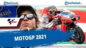 Duo monster energy yamaha, maverick vinales dan fabio quartararo nasib serupa ternyata tidak dialami oleh marc marquez. Hasil Kualifikasi Motogp Catalunya 2021 Malam Ini Update Di Link Pole Position Motogp Tribun Pontianak
