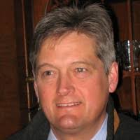 400+ ".thor ~~" profiles