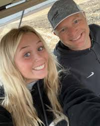 Happy 22nd birthday @sidney.hansen!!! We love you 🥰