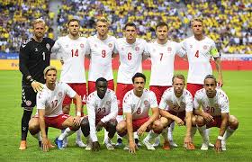 En nuestro país, el partido será emitido por latina, que. Peru Vs Dinamarca Datos Estadisticas Y Records De Los Daneses En Los Mundiales