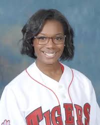 Tamara Vickers (3/18/2013)