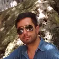 Fiona Koch (@fionak779)