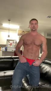 No full frontal | hot fitness daddy strips - ThisVid.com