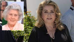 More news for renée dorléac » 7pdzaeo Zjb7m