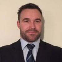 Ross Caston Email & Phone Number