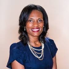 Garn Evans's Instagram, Twitter & Facebook