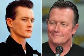 Supraviețuitorii holocaustului nuclear au numit acel război „ziua judecății. Iza 4of3igbz4m