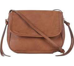 Ostrich On Instagram Stradivarius Cross Bag Price 300 Cross Bag Bags Stradivarius