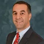 Dr. Michael T. Milone, MD