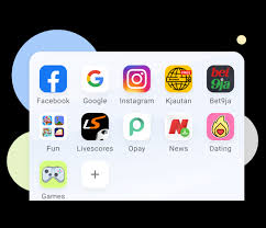 From startup it offers a discover page that brings fresh content to you directly; Opera Mini For Android Ad Blocker File Sharing Data Savings Opera