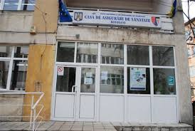Ai nevoie de o asigurare de sanatate privata? Concurs Organizat La Bucuresti Pentru Sefia Casei De Asigurari De Sanatate Botosani Despre Botosaniul Interzis