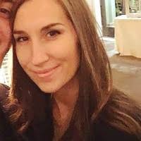 50+ "Dipalma" profiles