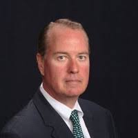 Allen H. Chatterton, III