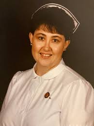 Katie Wilmoth MSN, RN, CIC