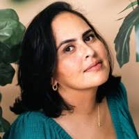 Paul Snedker Email & Phone Number