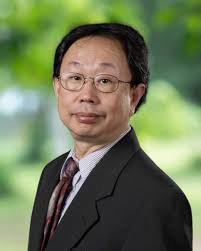 How does carbon pricing impact buyer and seller behaviour in the housing  market? 🏡🌱⁣ ⁣ New research from Dr. Tingting Wu, professor at the School  of Accounting and Finance, explores how the