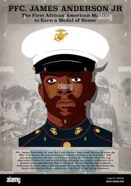 Absorbing jr hi-res stock photography and images