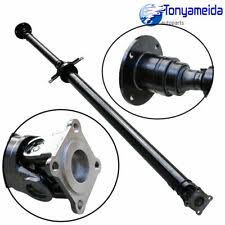 Does anyone know what torque setting the drive shaft nut should be tightened to? 7e5z4r602a Blackhorse Racing Rear Drive Shaft Fit 2007 2008 2009 2010 2011 2012 Milan Ford Fusion Lincoln Mkz 936 811 Ae5z4r602a Drive Shaft Assemblies Automotive