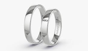 Check spelling or type a new query. Ideas Especiales Para El Grabado En Anillos De Boda