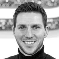 Tim Springer Email & Phone Number