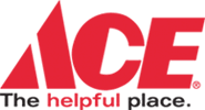 Store location, business hours, driving direction, map, phone number and other services. Store Directory