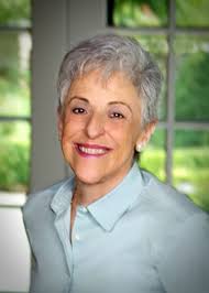 Israel Studies: Scholarly Pursuit or Public Diplomacy?