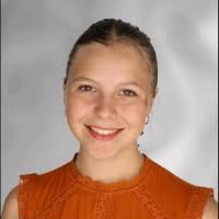 50+ "Muniak" profiles