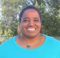 2020 New Student Athlete Orientation