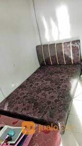 .bed, basic, bella, big land, bradford, central, champion, comforta, dreamline, dunlopillo, elephant, elite, eversoft, excellent, florence, gajah, guhdo, harmonis, king koil, koala, musterring, president, protect a bed, quantum, resta, romance, serta, simmons, sleep & dream, spring air, springville. Springbed Single Bigland 3 Bulan Pakai Padang Jualo
