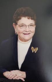 Mary H. Hague Obituary (2024)