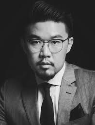 Watches & Wristwatches