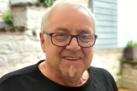 Sieben Ortsbürgermeister stellen sich der Wiederwahl