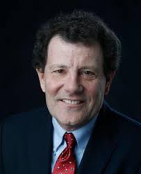 Twenty-First Annual Scholarship and Creative Works Conference