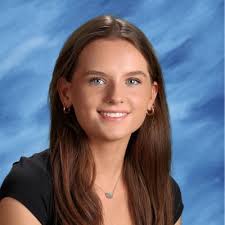 I am excited to announce that I will be joining Rhone Apparel as a Product  Development Intern for the summer of 2024 in their Stamford office. I would  like to extend my