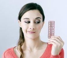 Barbara McLaren, MD, FACOG: Obstetrics & Gynecology Memorial Houston, TX:  New Beginnings OB/GYN