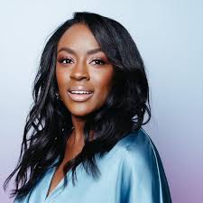 Kiara Hancock (@k.hancockdesign)