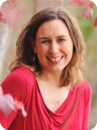 Cheryl Burgemeister Archives