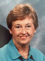 Most Recent Obituaries