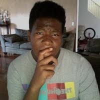 Is 20 years old too late to become professional ballroom dancer?