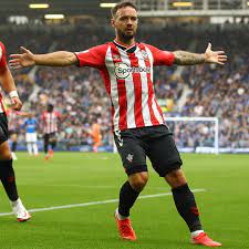 One of the founding members of the premier league, they have spent the majority of their history in the top flight since their first. Southampton Fc On Twitter Angel Of The North