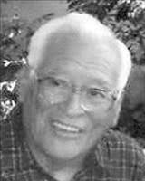 Alfredo Solis Obituary (1927-2009)