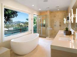 What To Consider When Choosing Bathroom Windows Betaview