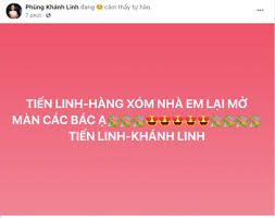 Kết quả trận malaysia vs việt. V Z58 C 83 Szm